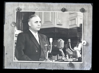 Fotografie necatalogată, cota BU-FD-01073-9-01295-0001