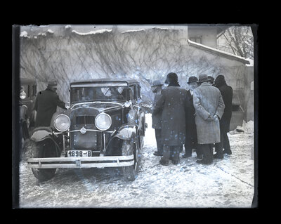 Fotografie necatalogată, cota BU-FD-01073-9-01295-0004