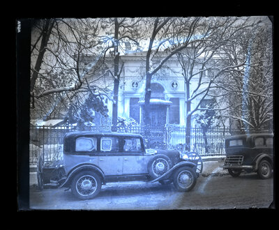 Fotografie necatalogată, cota BU-FD-01073-9-01295-0005