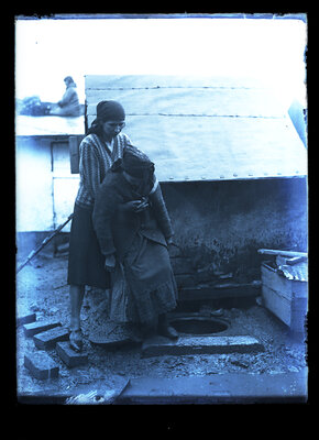 Fotografie necatalogată, cota BU-FD-01073-9-01295-0006