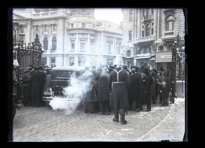 Fotografie necatalogată, cota BU-FD-01073-9-01295-0007