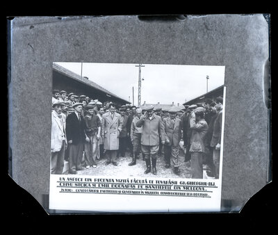 Fotografie necatalogată, cota BU-FD-01073-9-01296-0003