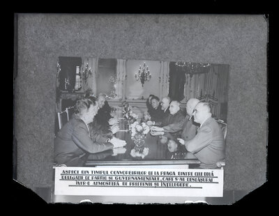 Fotografie necatalogată, cota BU-FD-01073-9-01296-0005