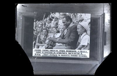 Fotografie necatalogată, cota BU-FD-01073-9-01296-0008