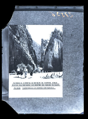 Fotografie necatalogată, cota BU-FD-01073-9-01296-0009