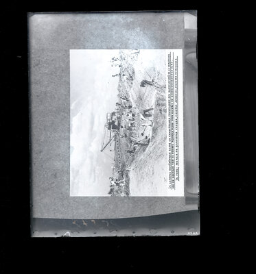 Fotografie necatalogată, cota BU-FD-01073-9-01296-0010