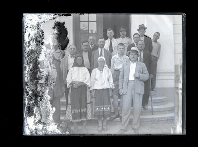Fotografie necatalogată, cota BU-FD-01073-9-01297-0001