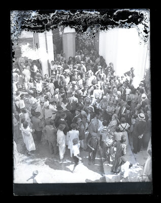 Fotografie necatalogată, cota BU-FD-01073-9-01297-0002
