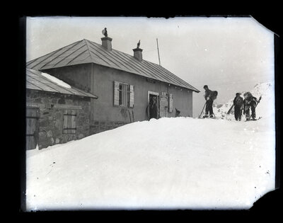 Fotografie necatalogată, cota BU-FD-01073-9-01297-0003
