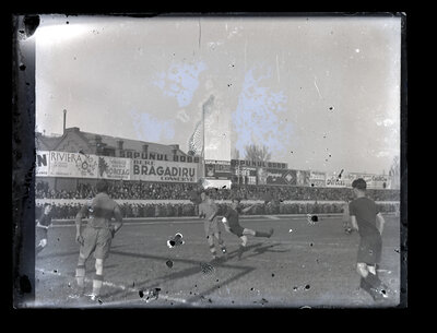 Fotografie necatalogată, cota BU-FD-01073-9-01297-0004