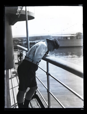 Fotografie necatalogată, cota BU-FD-01073-9-01297-0005