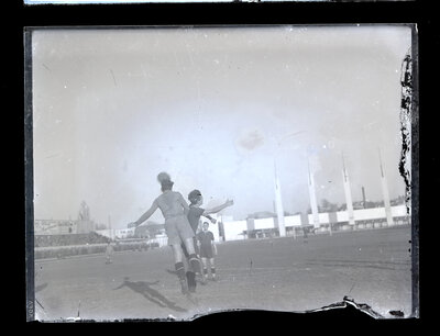 Fotografie necatalogată, cota BU-FD-01073-9-01297-0007