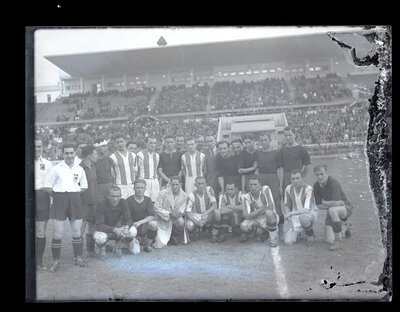 Fotografie necatalogată, cota BU-FD-01073-9-01297-0009