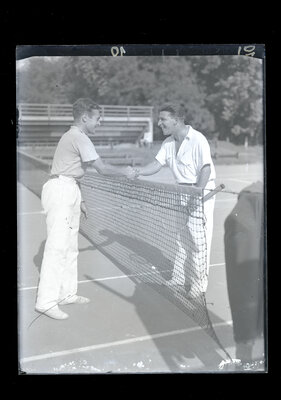 Fotografie necatalogată, cota BU-FD-01073-9-01298-0001