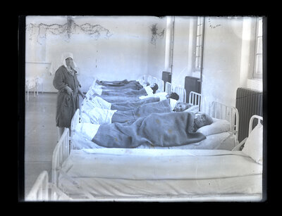 Fotografie necatalogată, cota BU-FD-01073-9-01298-0002