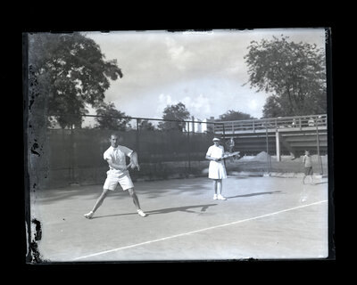Fotografie necatalogată, cota BU-FD-01073-9-01298-0004