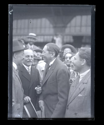 Fotografie necatalogată, cota BU-FD-01073-9-01298-0006