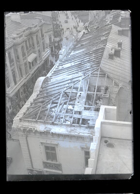 Fotografie necatalogată, cota BU-FD-01073-9-01298-0008