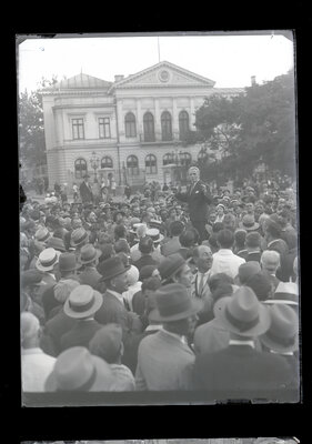 Fotografie necatalogată, cota BU-FD-01073-9-01298-0009
