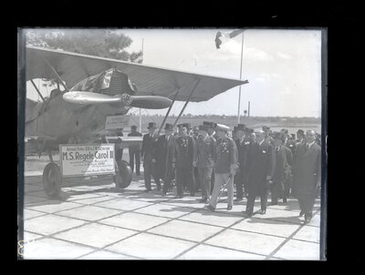 Fotografie necatalogată, cota BU-FD-01073-9-01298-0010