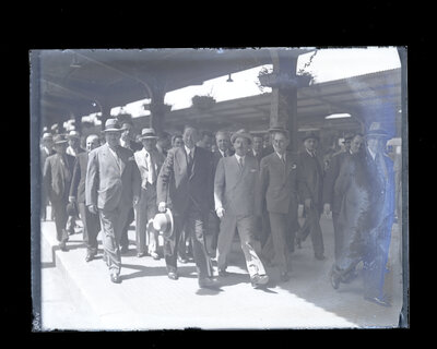 Fotografie necatalogată, cota BU-FD-01073-9-01298-0012