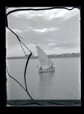 Fotografie necatalogată, cota BU-FD-01073-9-01298-0013