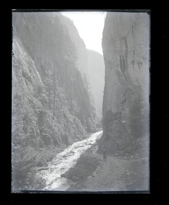 Fotografie necatalogată, cota BU-FD-01073-9-01298-0014