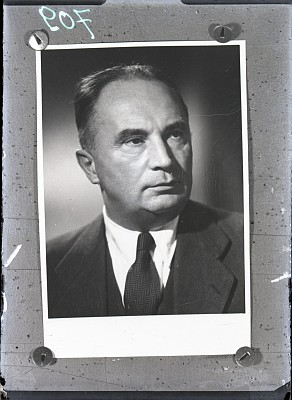 Lothar Rădăceanu
