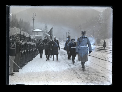 Fotografie necatalogată, cota BU-FD-01073-9-01006-0008