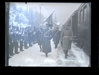 Fotografie necatalogată, cota BU-FD-01073-9-01006-0009