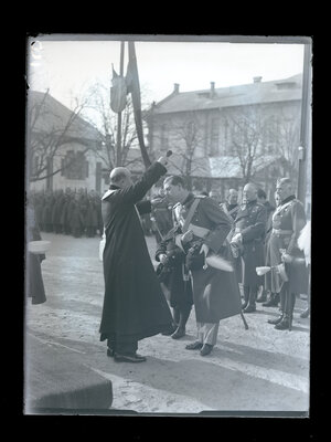 Fotografie necatalogată, cota BU-FD-01073-9-01006-0011