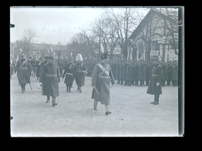 Fotografie necatalogată, cota BU-FD-01073-9-01006-0012