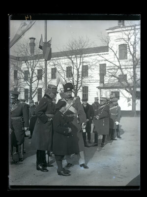Fotografie necatalogată, cota BU-FD-01073-9-01006-0013