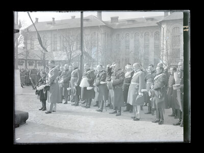 Fotografie necatalogată, cota BU-FD-01073-9-01006-0014