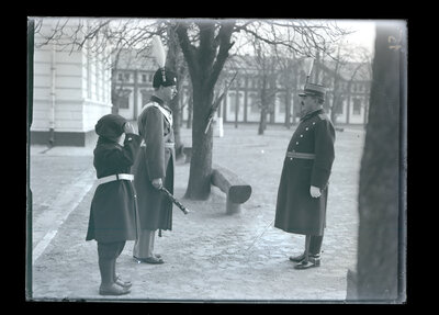 Fotografie necatalogată, cota BU-FD-01073-9-01006-0015