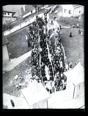 Fotografie necatalogată, cota BU-FD-01073-9-01007-0001