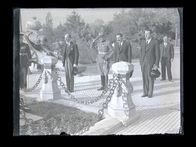 Fotografie necatalogată, cota BU-FD-01073-9-01007-0005