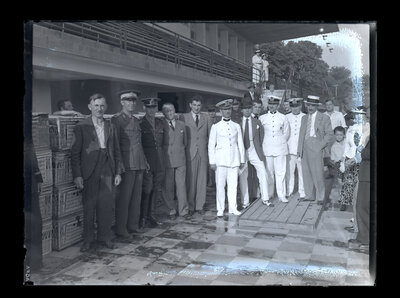Fotografie necatalogată, cota BU-FD-01073-9-01007-0009