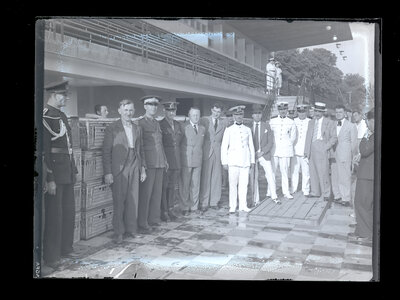 Fotografie necatalogată, cota BU-FD-01073-9-01007-0010