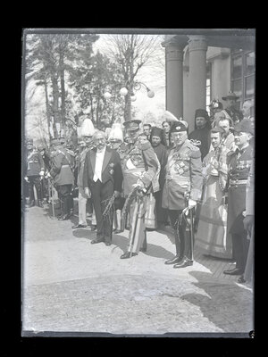 Fotografie necatalogată, cota BU-FD-01073-9-01007-0012