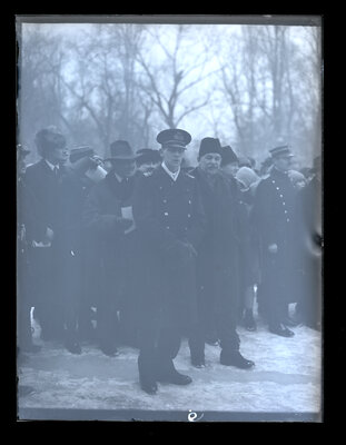 Fotografie necatalogată, cota BU-FD-01073-9-01007-0013