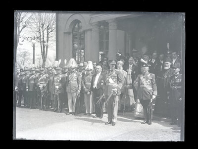 Fotografie necatalogată, cota BU-FD-01073-9-01007-0014