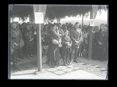 Fotografie necatalogată, cota BU-FD-01073-9-01007-0015