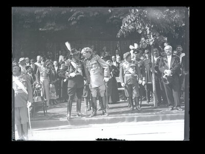 Fotografie necatalogată, cota BU-FD-01073-9-01008-0001