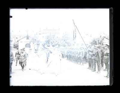 Fotografie necatalogată, cota BU-FD-01073-9-01008-0002