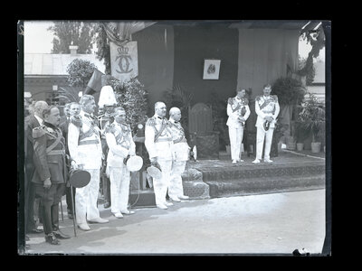 Fotografie necatalogată, cota BU-FD-01073-9-01008-0003