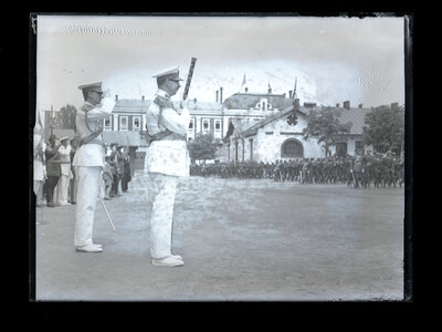 Fotografie necatalogată, cota BU-FD-01073-9-01008-0004