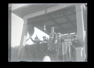 Fotografie necatalogată, cota BU-FD-01073-9-01008-0006