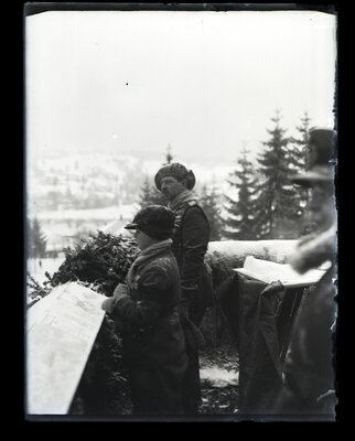 Fotografie necatalogată, cota BU-FD-01073-9-01008-0007