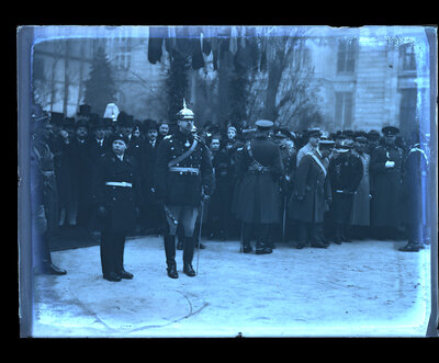 Fotografie necatalogată, cota BU-FD-01073-9-01008-0008